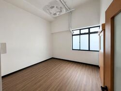 Number One Building (D14), Factory #567998601